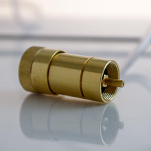 Load image into Gallery viewer, Oxygenation Kit 2.0