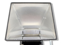 Load image into Gallery viewer, Hullwrecker™ 2-roller Grain Mill & Base