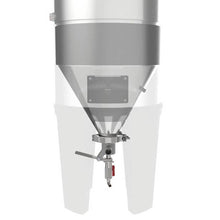 Load image into Gallery viewer, Grainfather Conical Fermenter - Pro Edition