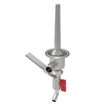 Load image into Gallery viewer, Grainfather Conical Fermenter - Pro Edition