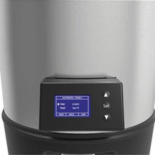 Load image into Gallery viewer, Grainfather Conical Fermenter Digital Controller