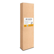 Load image into Gallery viewer, Grainfather Conical Fermenter Pressure Transfer Connection