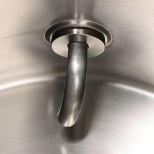 Load image into Gallery viewer, Sovereign™ Stainless Steel Fermentor