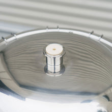 Load image into Gallery viewer, Ss Brewtech Chronical Fermenter Half Barrel