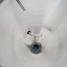 Load image into Gallery viewer, Ss Brewtech Chronical Fermenter Half Barrel