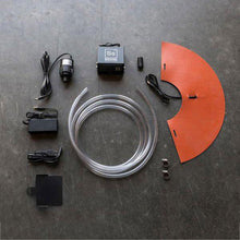 Load image into Gallery viewer, Ss Brewtech Brewmaster Chronical Fermenter 14 Gallon