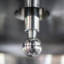 Load image into Gallery viewer, Ss Brewtech Brewmaster Chronical Fermenter 14 Gallon