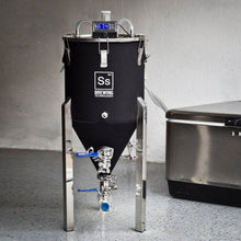 Load image into Gallery viewer, FTSs Chilling Kit for 7 Gallon Standard Chronical