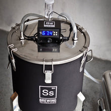 Load image into Gallery viewer, FTSs Chilling Kit for 7 Gallon Standard Chronical