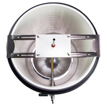 Load image into Gallery viewer, Northern Brewer All Grain Cooler System