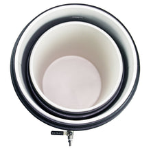 Load image into Gallery viewer, Northern Brewer All Grain Cooler System