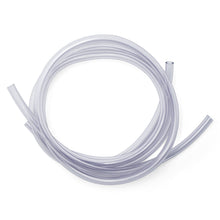 Load image into Gallery viewer, Quick Connect Counterflow Kit - Pump