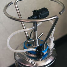 Load image into Gallery viewer, Ss Brewtech Keg WaSsher
