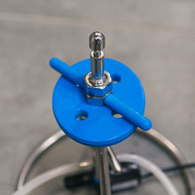 Load image into Gallery viewer, Ss Brewtech Keg WaSsher