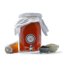 Load image into Gallery viewer, Kombucha Brewing Starter Kit - 2 & 3 Gallons