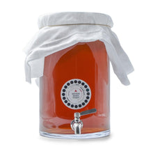 Load image into Gallery viewer, Kombucha Brewing Starter Kit - 2 & 3 Gallons