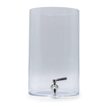 Load image into Gallery viewer, Kombucha Brewing Starter Kit - 2 & 3 Gallons