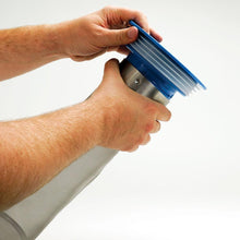 Load image into Gallery viewer, Big Mouth Bubbler® Depth Charge™ - Dry Hop Filter