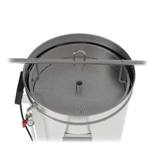 Load image into Gallery viewer, Grainfather G70 Electric All-in-One All-Grain Brewing System
