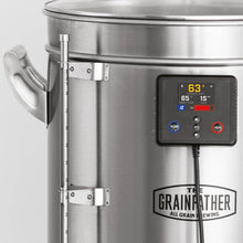 Load image into Gallery viewer, Grainfather G70 Electric All-in-One All-Grain Brewing System