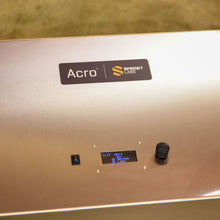 Load image into Gallery viewer, Sprowt Labs: Acro - The Personal Malthouse