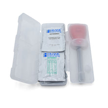 Load image into Gallery viewer, Checker 1 Economical pH Tester