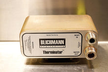 Load image into Gallery viewer, Blichmann Therminator™ Plate Wort Chiller