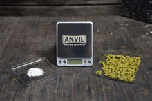 Load image into Gallery viewer, Anvil Brewing Scale - Small