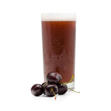 Load image into Gallery viewer, Funktional Fruit Sour Extract Beer Recipe Kit