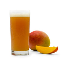 Load image into Gallery viewer, Fruit Stand Wheat Extract Beer Recipe Kit