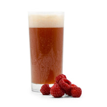 Load image into Gallery viewer, Fruit Stand Wheat All-Grain Beer Recipe Kit