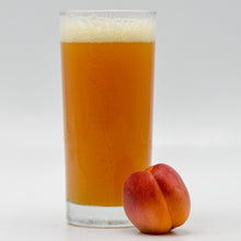 Load image into Gallery viewer, Funktional Fruit Sour Extract Beer Recipe Kit