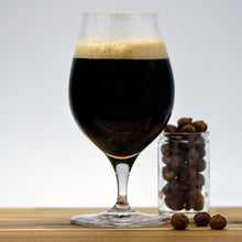 Load image into Gallery viewer, Sweet Tooth Pastry Stout All Grain Beer Recipe Kit