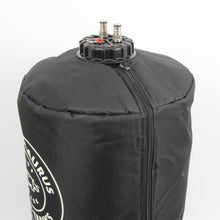 Load image into Gallery viewer, Fermentasaurus Insulation Jacket