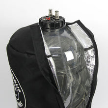 Load image into Gallery viewer, Fermentasaurus Insulation Jacket
