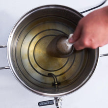 Load image into Gallery viewer, Gigawort™ Electric Brew Kettle