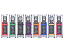 Load image into Gallery viewer, Tilt™ - Green Digital Hydrometer and Thermometer