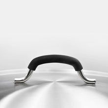 Load image into Gallery viewer, 15 Gal. MegaPot 1.2™ Brew Kettle