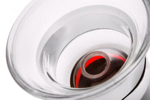 Load image into Gallery viewer, Savino Connoisseur Glass Wine Preservation Carafe