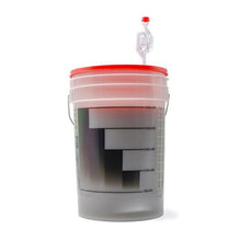 Load image into Gallery viewer, Essential Brew Share Enjoy® Homebrew Starter Kit