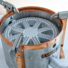 Load image into Gallery viewer, Edelmetall Brü® Burner