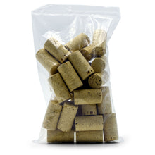 Load image into Gallery viewer, Premium Quality Wine Corks - 9x1.75 Corks
