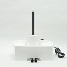 Load image into Gallery viewer, Mark II Carboy &amp; Keg Washer
