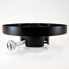 Load image into Gallery viewer, Center of Gravity® Brew Sculpture
