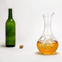 Load image into Gallery viewer, Wine Chiller Decanter
