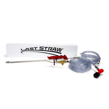 Load image into Gallery viewer, The Last Straw® Bottle Filler
