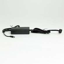Load image into Gallery viewer, The Steelhead 2.0® Brewing Pump with Mounting Bracket
