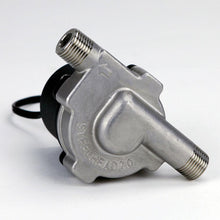 Load image into Gallery viewer, The Steelhead 2.0® Brewing Pump with Mounting Bracket
