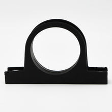 Load image into Gallery viewer, The Steelhead 2.0® Brewing Pump with Mounting Bracket

