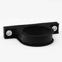 Load image into Gallery viewer, The Steelhead 2.0® Brewing Pump with Mounting Bracket
